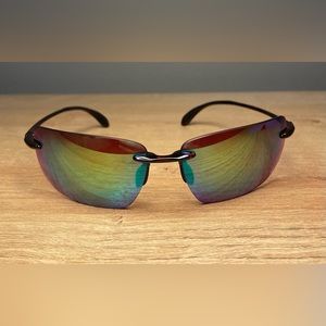 Costa Del Mar Gulf Shore Mens Sunglasses